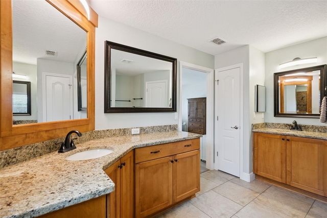 11332 LITTLE NELLIE DRIVE, Clermont, FL 34711
