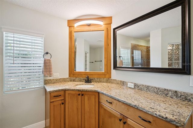 11332 LITTLE NELLIE DRIVE, Clermont, FL 34711
