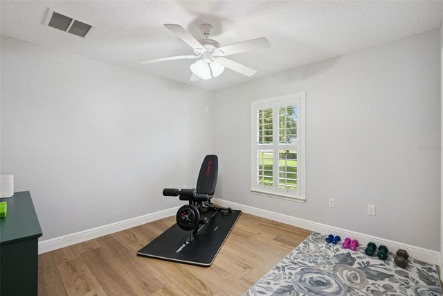 11332 LITTLE NELLIE DRIVE, Clermont, FL 34711