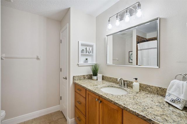 11332 LITTLE NELLIE DRIVE, Clermont, FL 34711