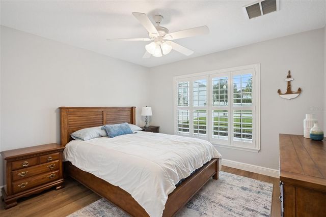11332 LITTLE NELLIE DRIVE, Clermont, FL 34711