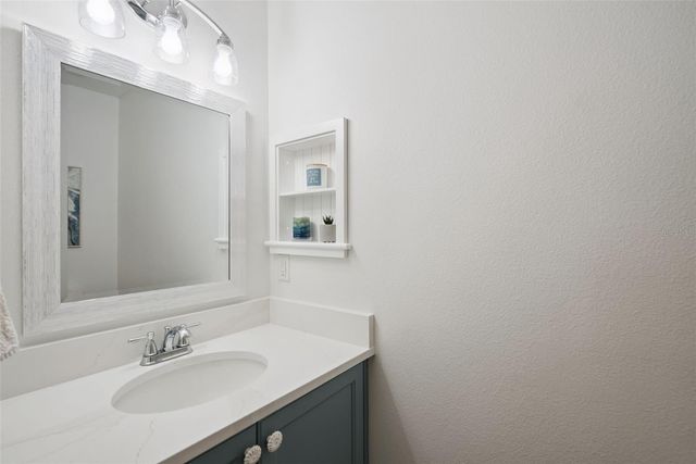 11332 LITTLE NELLIE DRIVE, Clermont, FL 34711
