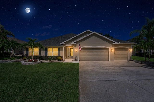 11332 LITTLE NELLIE DRIVE, Clermont, FL 34711