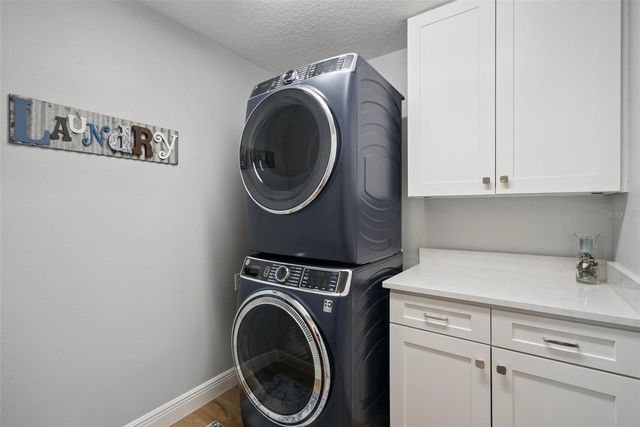11332 LITTLE NELLIE DRIVE, Clermont, FL 34711