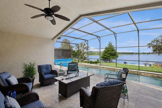 11332 LITTLE NELLIE DRIVE, Clermont, FL 34711