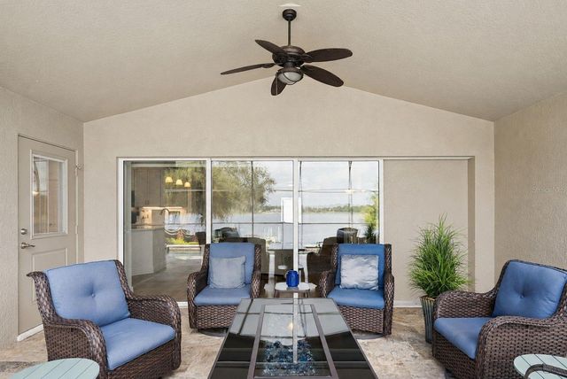 11332 LITTLE NELLIE DRIVE, Clermont, FL 34711