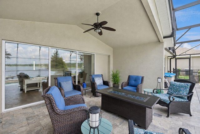 11332 LITTLE NELLIE DRIVE, Clermont, FL 34711
