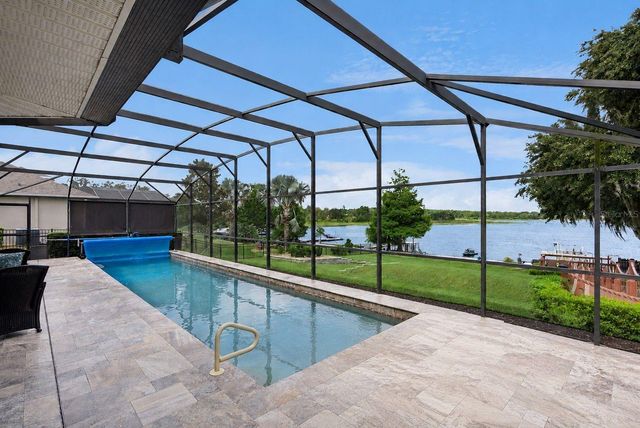 11332 LITTLE NELLIE DRIVE, Clermont, FL 34711
