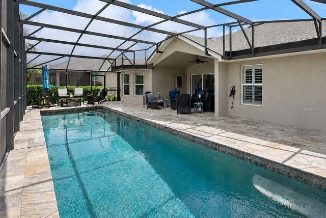 11332 LITTLE NELLIE DRIVE, Clermont, FL 34711