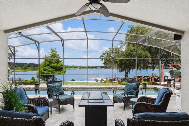 11332 LITTLE NELLIE DRIVE, Clermont, FL 34711