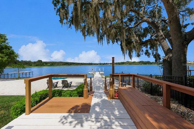 11332 LITTLE NELLIE DRIVE, Clermont, FL 34711