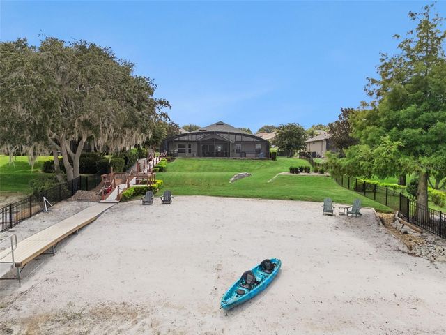 11332 LITTLE NELLIE DRIVE, Clermont, FL 34711
