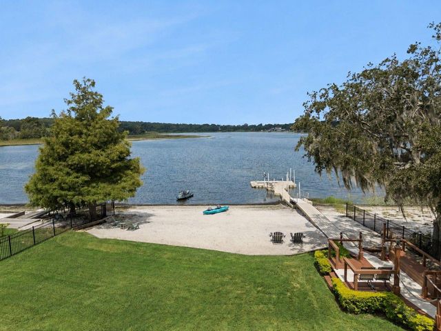 11332 LITTLE NELLIE DRIVE, Clermont, FL 34711