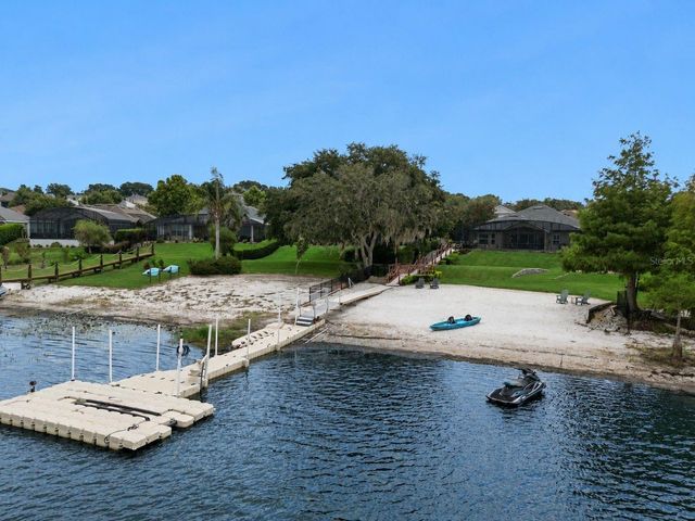 11332 LITTLE NELLIE DRIVE, Clermont, FL 34711