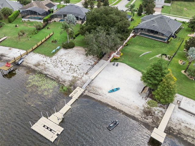 11332 LITTLE NELLIE DRIVE, Clermont, FL 34711