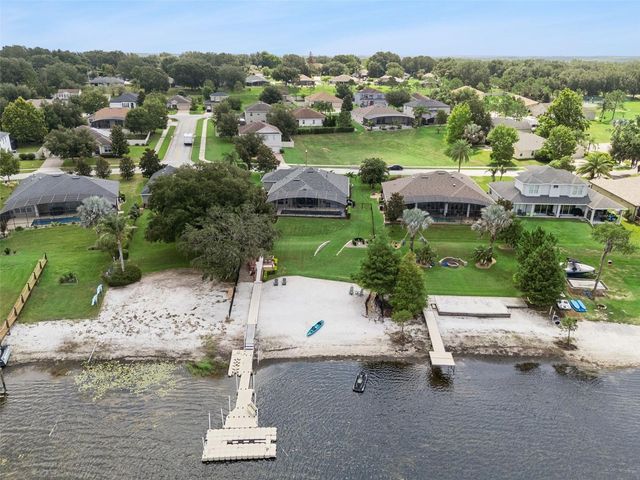 11332 LITTLE NELLIE DRIVE, Clermont, FL 34711