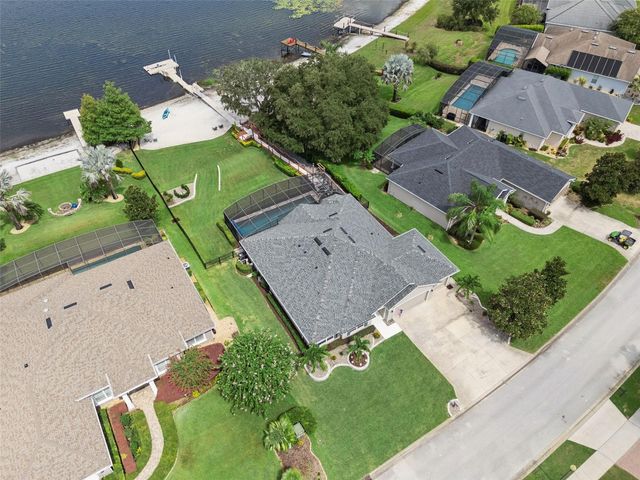 11332 LITTLE NELLIE DRIVE, Clermont, FL 34711