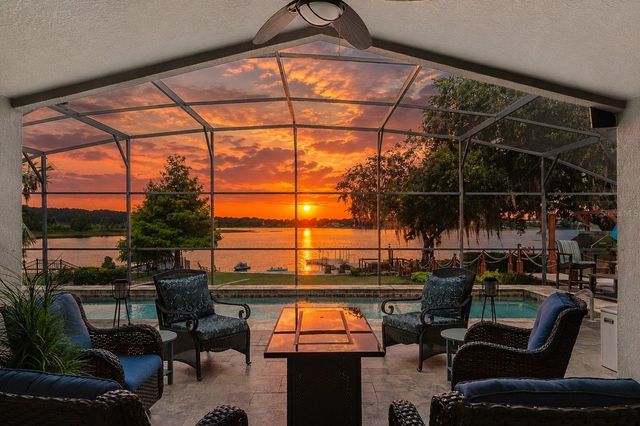 11332 LITTLE NELLIE DRIVE, Clermont, FL 34711