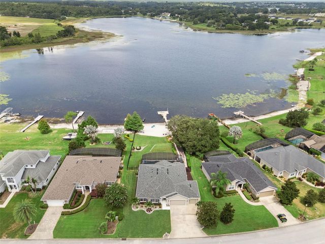 11332 LITTLE NELLIE DRIVE, Clermont, FL 34711