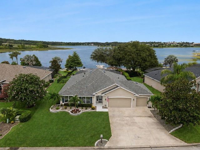 11332 LITTLE NELLIE DRIVE, Clermont, FL 34711