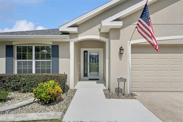 11332 LITTLE NELLIE DRIVE, Clermont, FL 34711