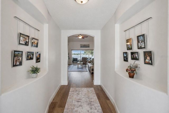 11332 LITTLE NELLIE DRIVE, Clermont, FL 34711