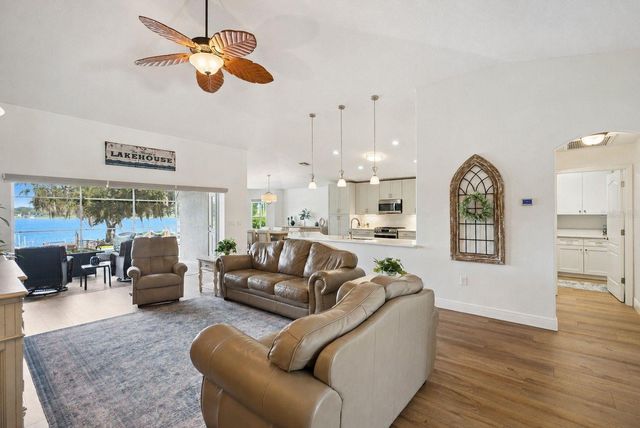 11332 LITTLE NELLIE DRIVE, Clermont, FL 34711