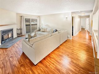 14794 E 2nd Avenue 201F, Aurora, CO 80011