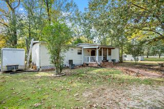 12338 Chester Diez Rd, Gonzales, LA 70737