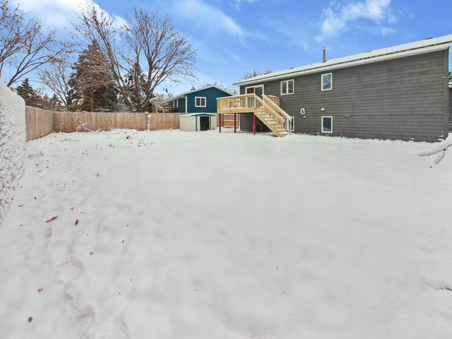 1403 Northway Place, Saint Cloud, MN 56303
