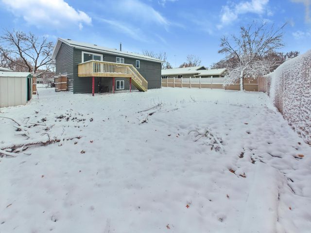 1403 Northway Place, Saint Cloud, MN 56303