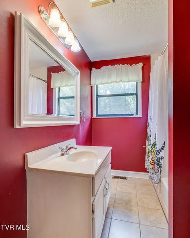 420 Poplar Street, Mount Carmel, TN 37645