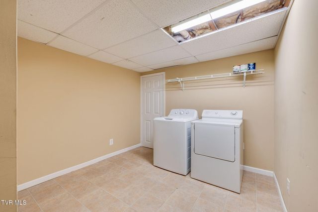 420 Poplar Street, Mount Carmel, TN 37645