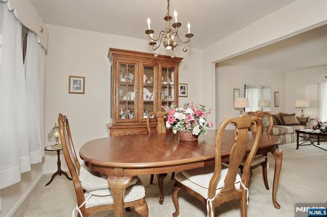429 Polly Ann Terrace, Paramus, NJ 07652