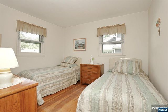 429 Polly Ann Terrace, Paramus, NJ 07652