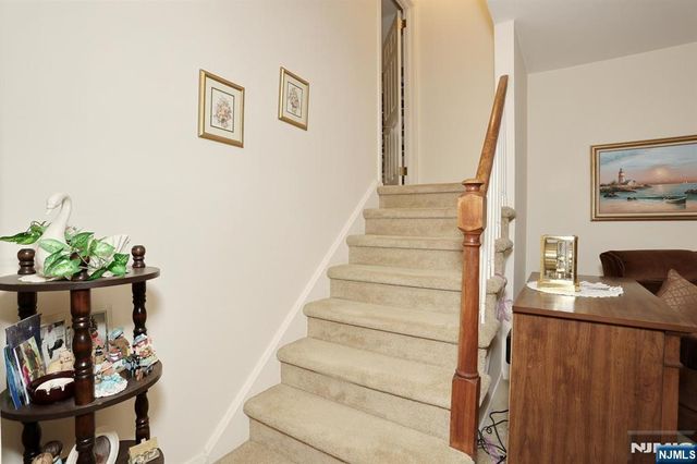 429 Polly Ann Terrace, Paramus, NJ 07652