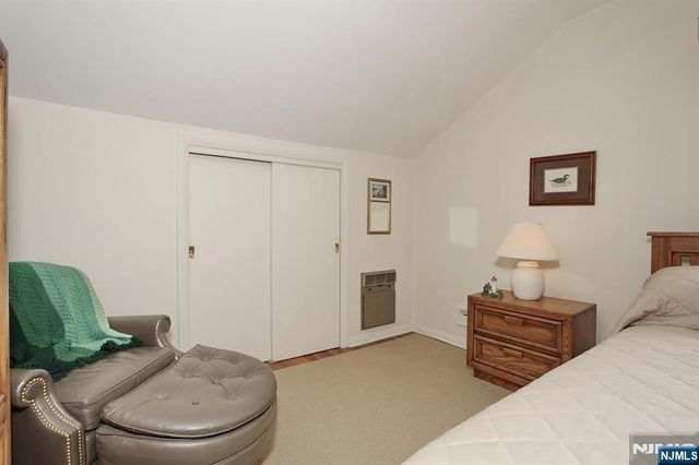 429 Polly Ann Terrace, Paramus, NJ 07652