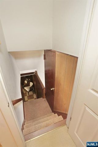 429 Polly Ann Terrace, Paramus, NJ 07652