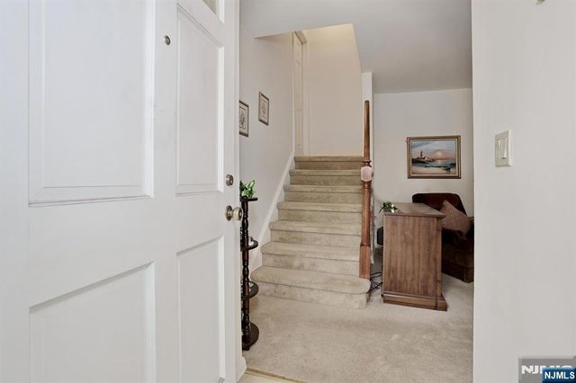 429 Polly Ann Terrace, Paramus, NJ 07652