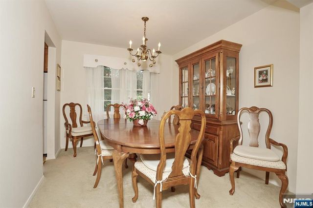 429 Polly Ann Terrace, Paramus, NJ 07652