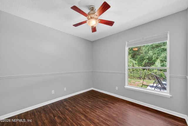 885 CORSICA Lane, Jacksonville, FL 32218