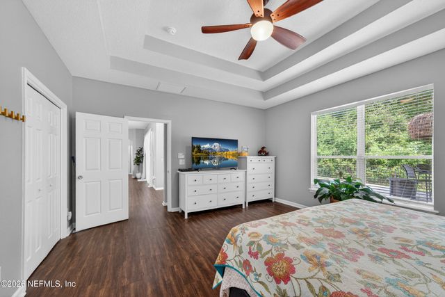 885 CORSICA Lane, Jacksonville, FL 32218