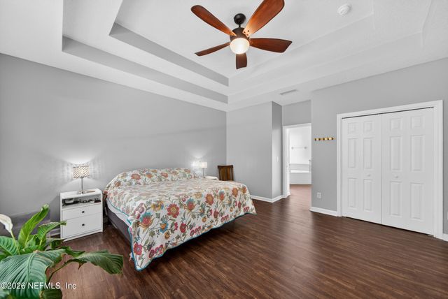 885 CORSICA Lane, Jacksonville, FL 32218