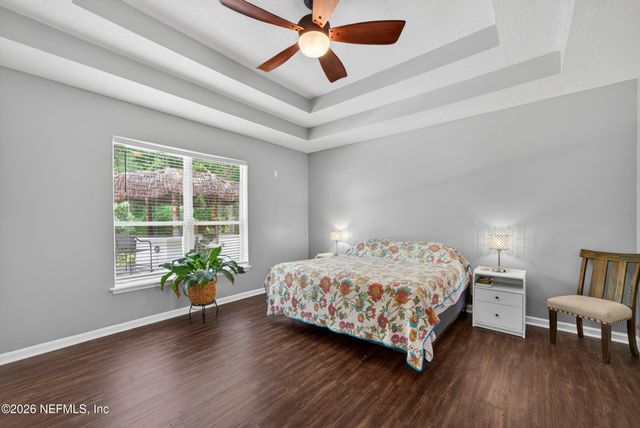 885 CORSICA Lane, Jacksonville, FL 32218