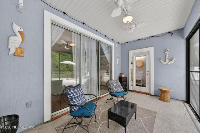 885 CORSICA Lane, Jacksonville, FL 32218