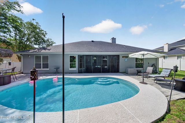 885 CORSICA Lane, Jacksonville, FL 32218
