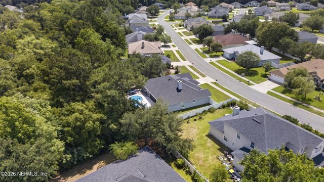 885 CORSICA Lane, Jacksonville, FL 32218