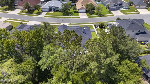 885 CORSICA Lane, Jacksonville, FL 32218