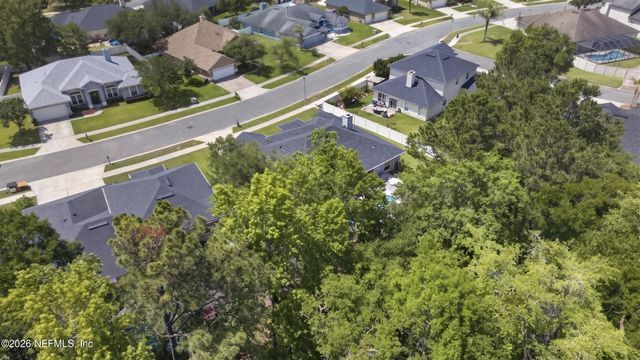 885 CORSICA Lane, Jacksonville, FL 32218