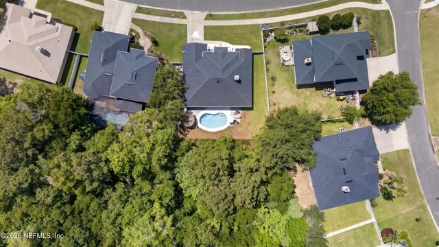 885 CORSICA Lane, Jacksonville, FL 32218